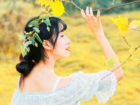 1991属羊女人是什么命,2027年的羊和1991年的羊好吗