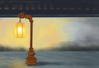 让男人最痴缠的星座女,让男人爱到痴迷的星座女