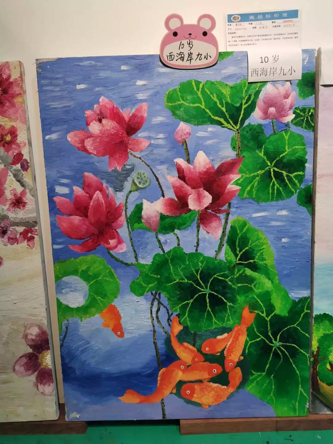 海口大型商场盘点第二弹！这位商圈里的“新贵”，品类多、体验佳、亲民且时尚，再不来你就out了