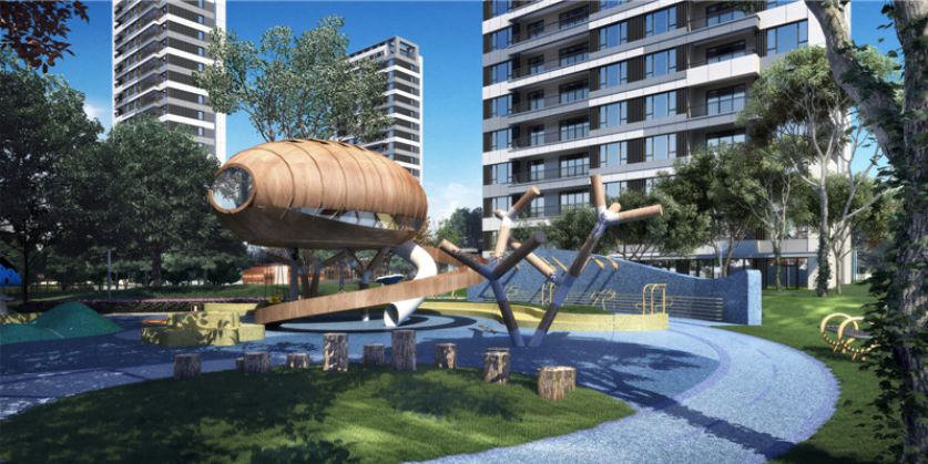 亚新公馆现状如何,亚新公馆和美好系有什么区别