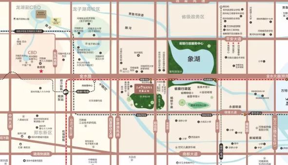 亚新公馆现状如何,亚新公馆和美好系有什么区别