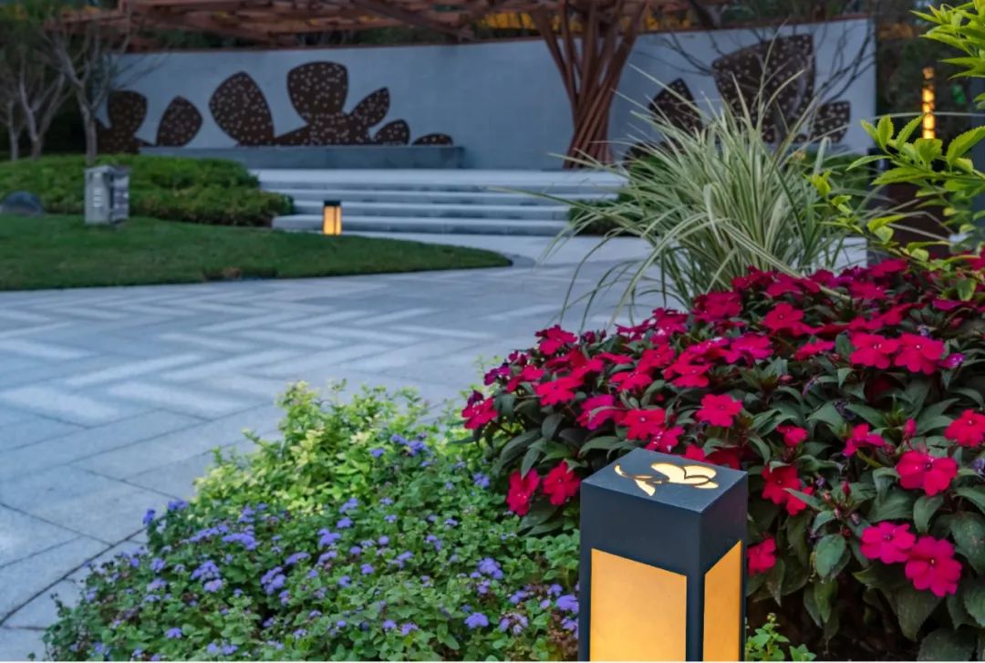 亚新公馆现状如何,亚新公馆和美好系有什么区别