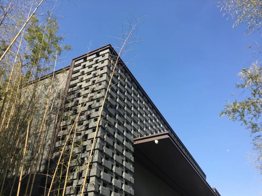 亚新公馆现状如何,亚新公馆和美好系有什么区别