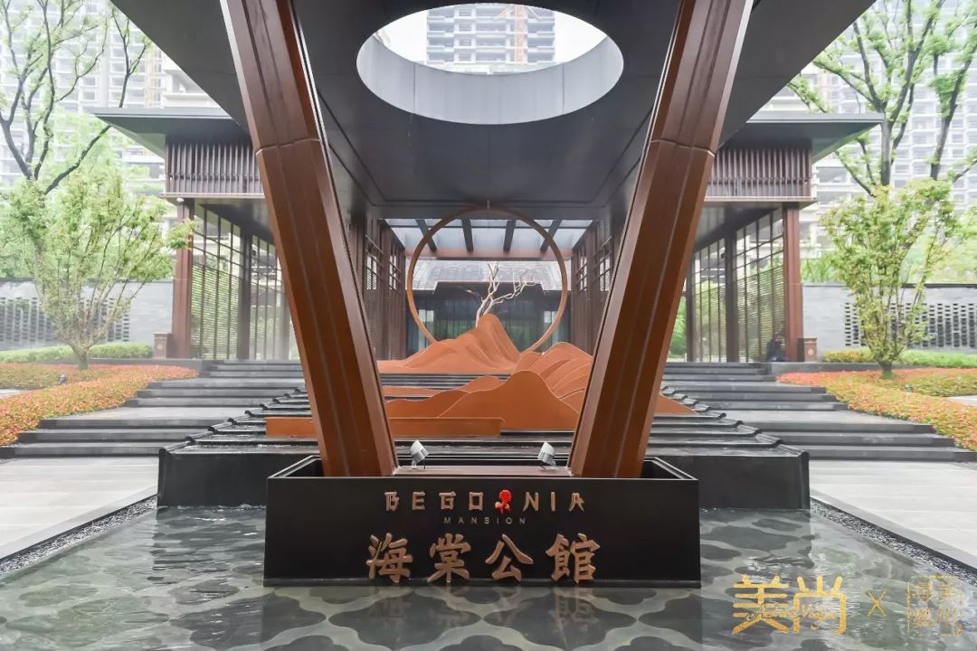 亚新公馆现状如何,亚新公馆和美好系有什么区别