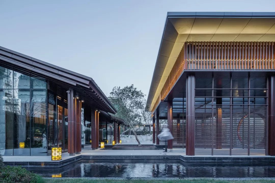 亚新公馆现状如何,亚新公馆和美好系有什么区别