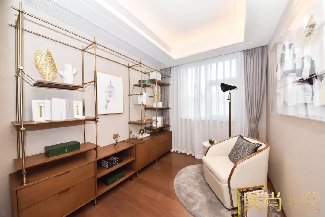 亚新公馆现状如何,亚新公馆和美好系有什么区别