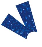 避孕药具基本知识内容,免费领取的避孕药具好用吗