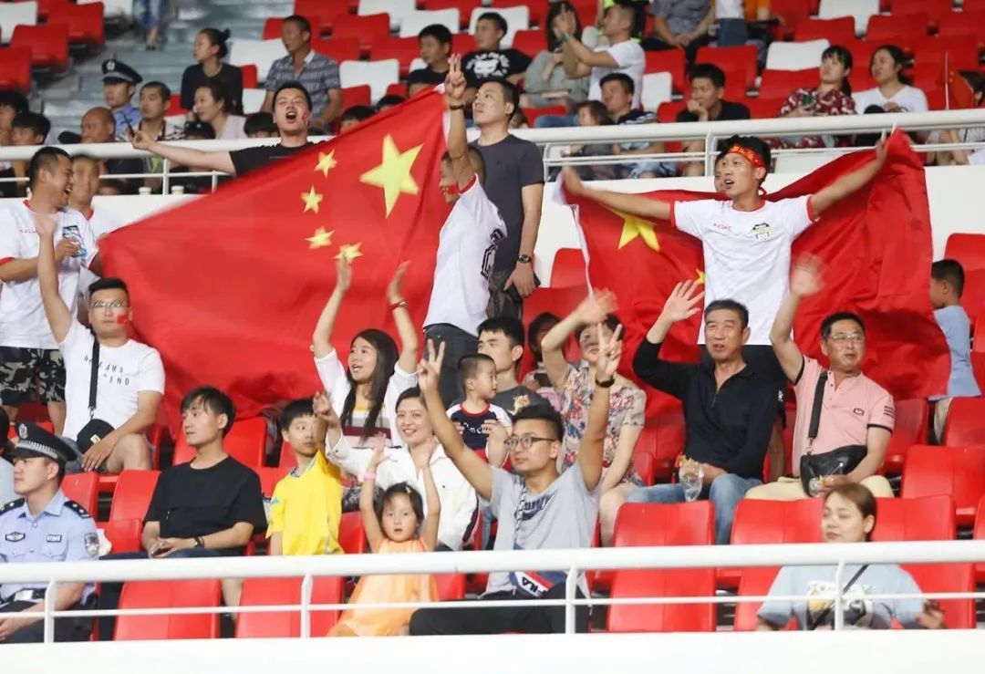 蚌埠足球赛最新消息,中国蚌埠足球比赛