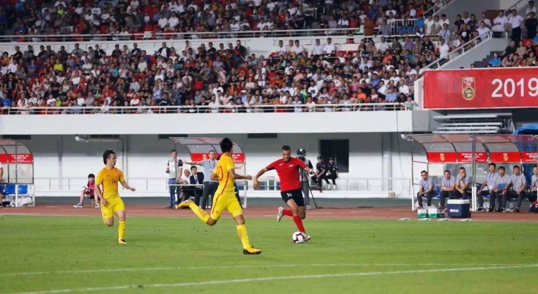 蚌埠足球联赛比赛,蚌埠足球比赛最新消息