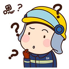 蚌埠足球比赛视频,2022年蚌埠足球比赛