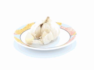 擂台争霸！邳州“白蒜王”是这样炼成的