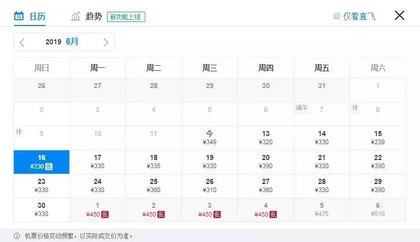 5鏈堜唤鏈虹エ浣庤嚦鐧借彍浠蜂粠瑗垮畨鍑哄彂,10鏈堢櫧鑿滀环鏈虹エ瑗垮畨鍑哄彂