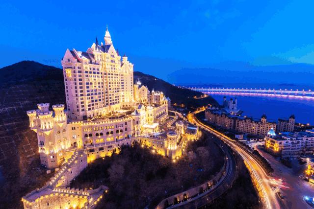 5鏈堜唤鏈虹エ浣庤嚦鐧借彍浠蜂粠瑗垮畨鍑哄彂,10鏈堢櫧鑿滀环鏈虹エ瑗垮畨鍑哄彂