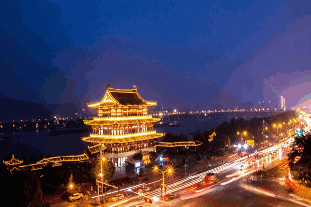 5鏈堜唤鏈虹エ浣庤嚦鐧借彍浠蜂粠瑗垮畨鍑哄彂,10鏈堢櫧鑿滀环鏈虹エ瑗垮畨鍑哄彂