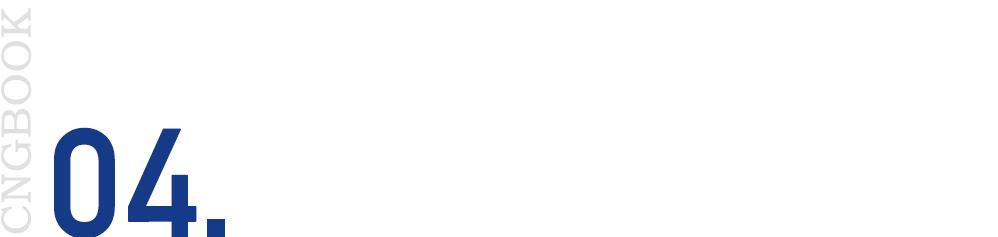 梁济运河和京杭大运河的区别,京杭运河隋唐大运河浙东运河