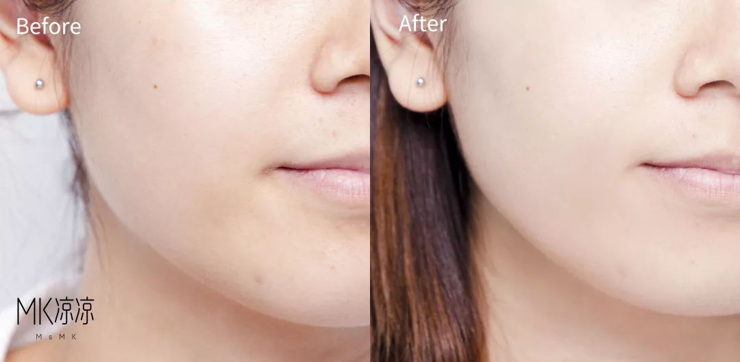 618如何购买最划算,618最划算的活动