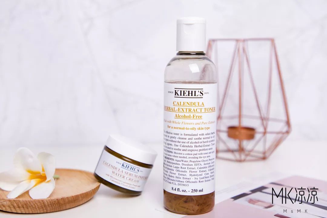 618如何购买最划算,618最划算的活动