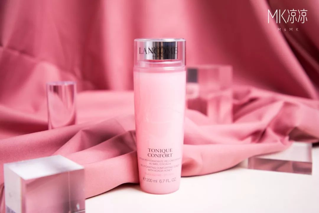 618如何购买最划算,618最划算的活动