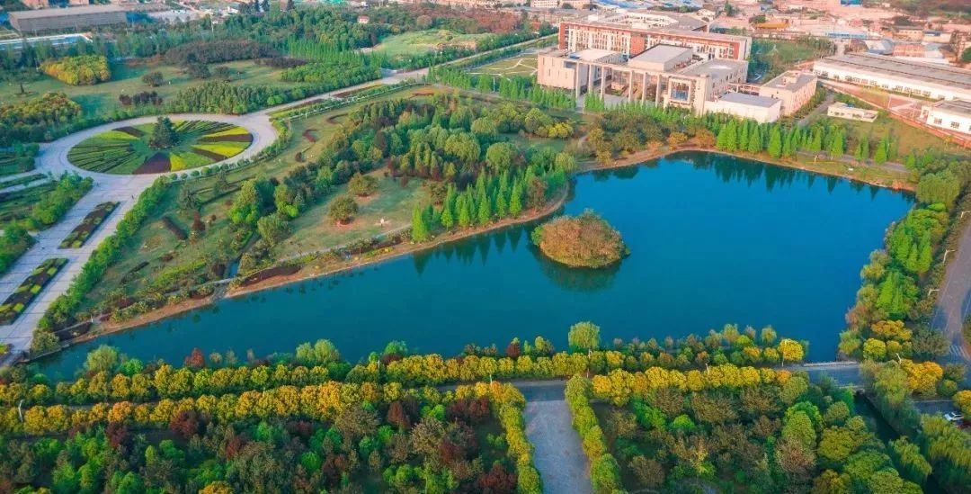 川大高校计划,川大今年在四川招生计划