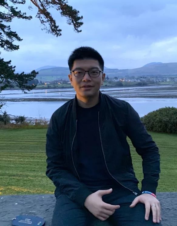 文华东方为什么贵,东方文华北京新店