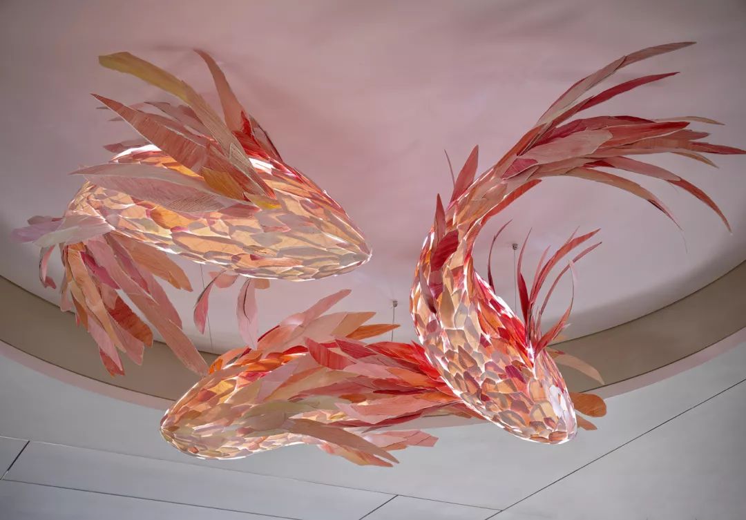 文华东方为什么贵,东方文华北京新店