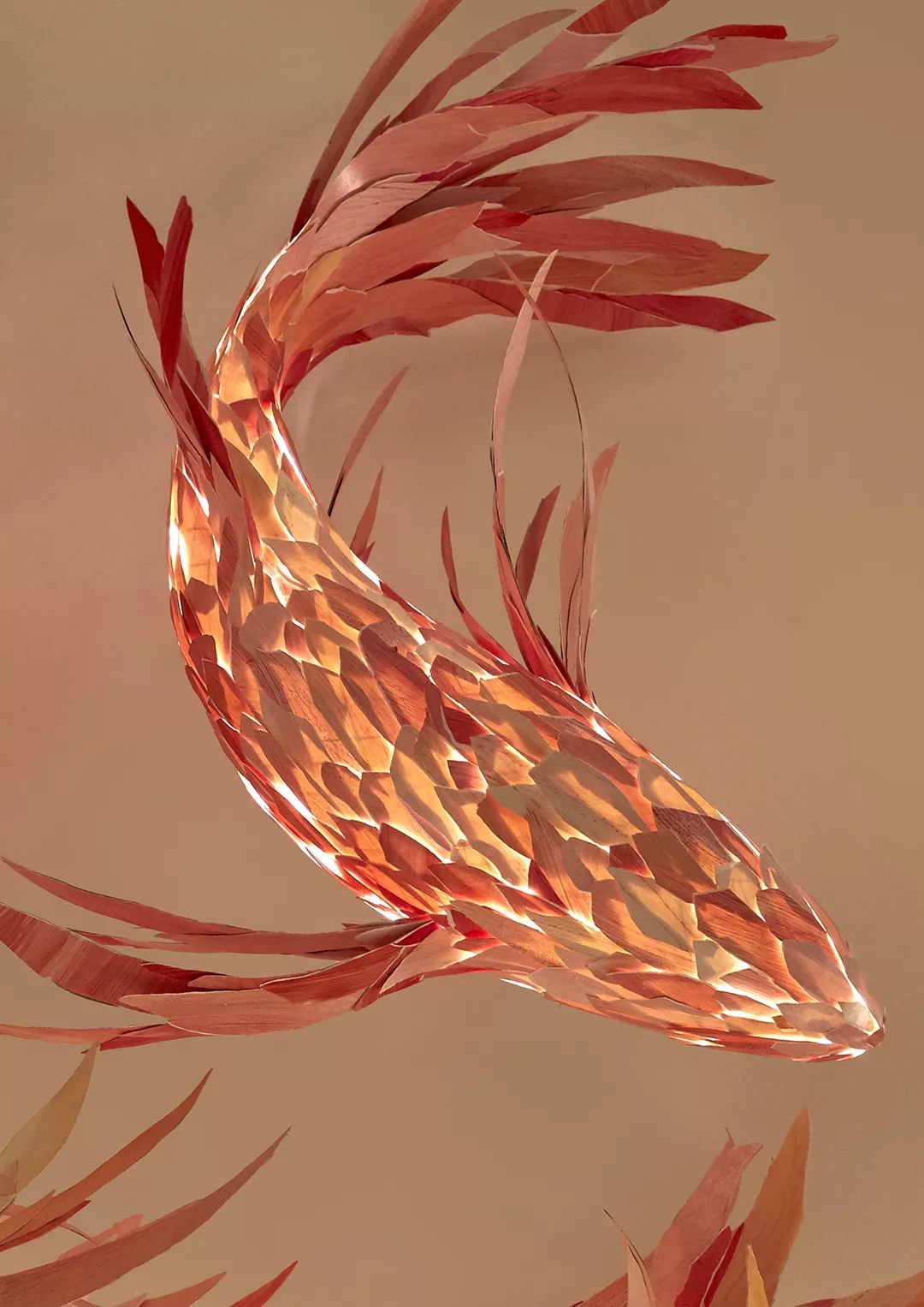 文华东方为什么贵,东方文华北京新店