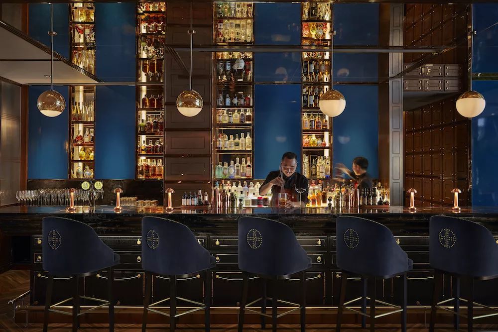 文华东方为什么贵,东方文华北京新店