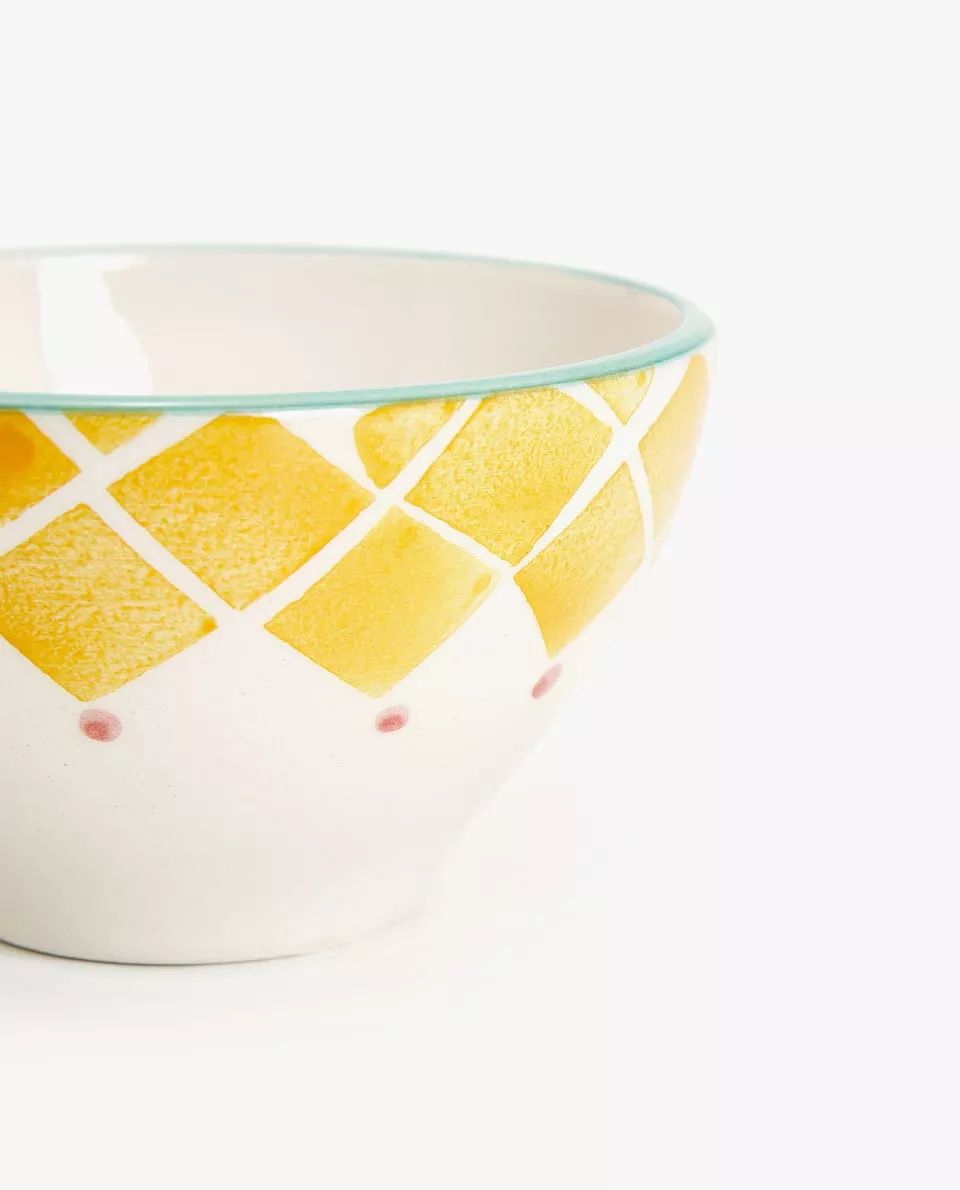 zarahome双折,zarahome值得买的单品