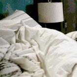 子女对父母说的最感动的话,给儿女的十句暖心话推荐