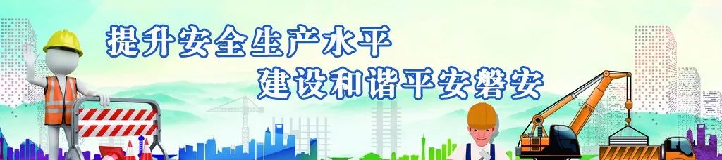 教育部最新认定!磐安这所幼儿园成为全国足球特色幼儿园!