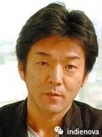 魔界村游戏进化史,fc游戏魔界村通关视频