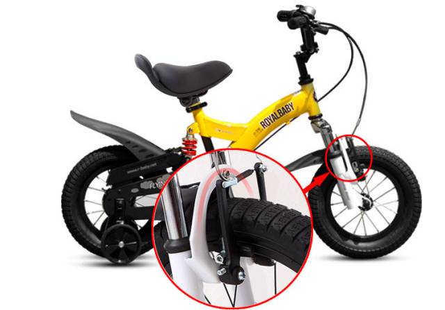 返团|美亚连续六年的爆款自行车又来啦，避震好，不易侧翻，骑去HIGH吧