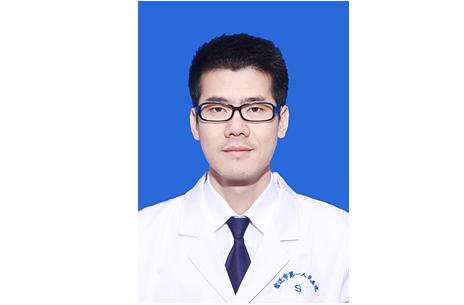 宿迁第一人民医院扁桃体手术,宿迁第一人民医院做微创