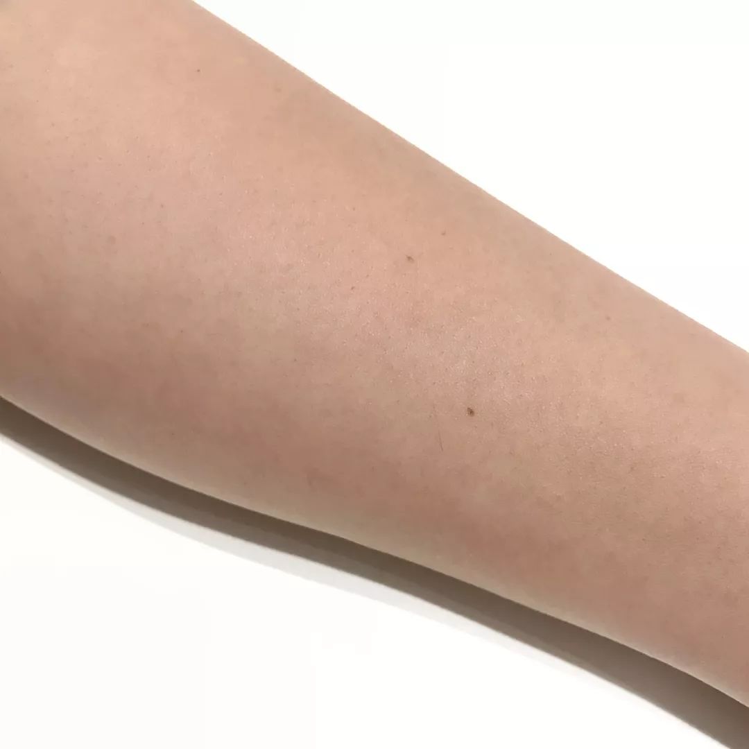 在家里就可以脱毛的小技巧,在家就能轻松脱毛的小技巧