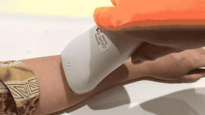 在家里就可以脱毛的小技巧,在家就能轻松脱毛的小技巧