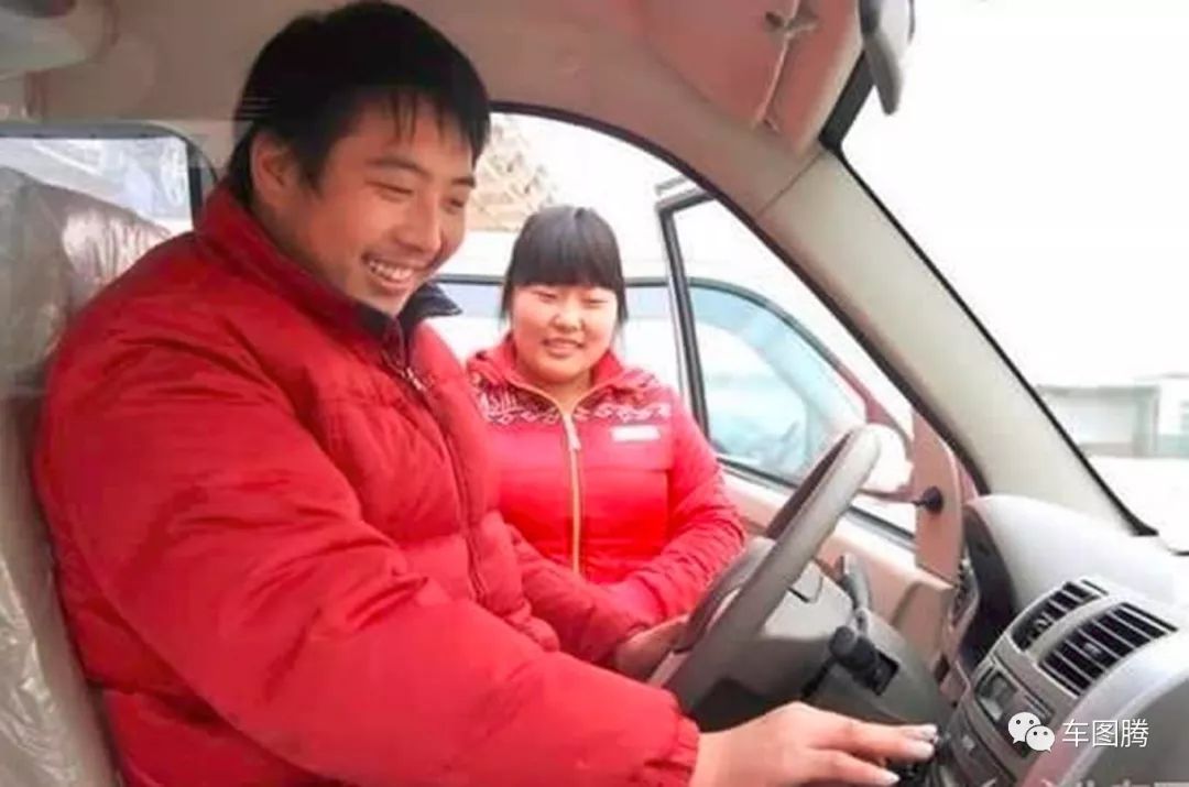 互联网租车回报率,汽车融资租赁真实感受