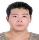 陕西涉黑涉恶通缉名单,陕西悬赏通缉涉黑涉恶犯罪人员