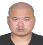 陕西涉黑涉恶通缉名单,陕西悬赏通缉涉黑涉恶犯罪人员