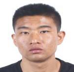 全省抓捕涉黑涉恶人员名单,全国涉黑涉恶违法犯罪人员通告