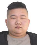 全省抓捕涉黑涉恶人员名单,全国涉黑涉恶违法犯罪人员通告