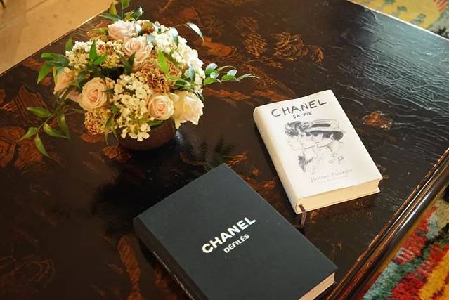 波尔多红酒美景,法国巴黎的红酒