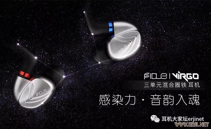 618的最佳促销,618经典促销标语