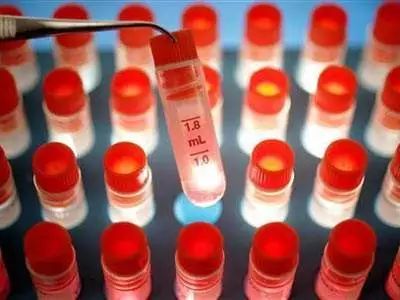 抗癌药列入医保却在医院买不到,一粒药一百多的抗癌药