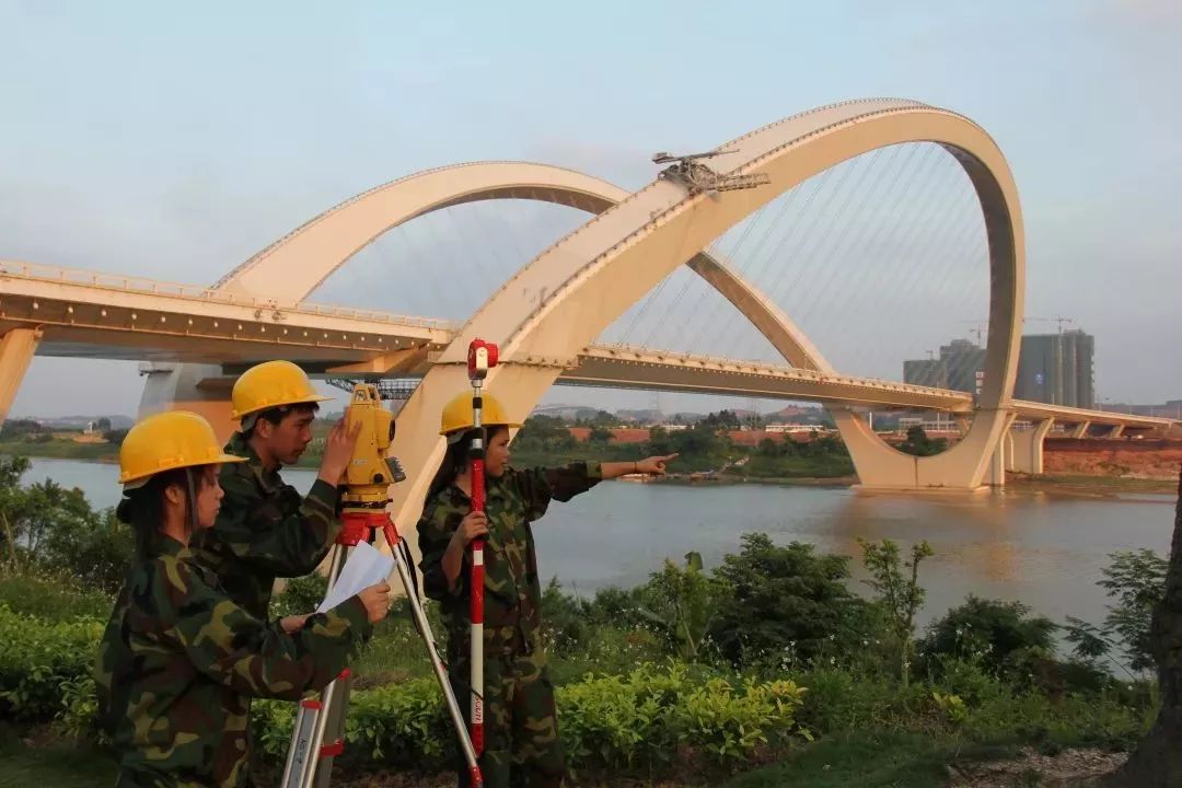 号外号外通知,广西自然资源职业学院官方号