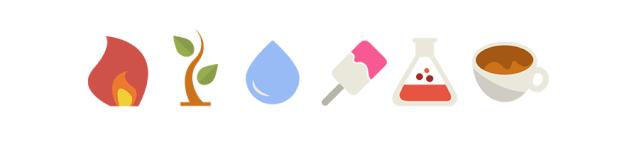 辟谣特工队|避免妇科病,从了解你的*裤内**开始