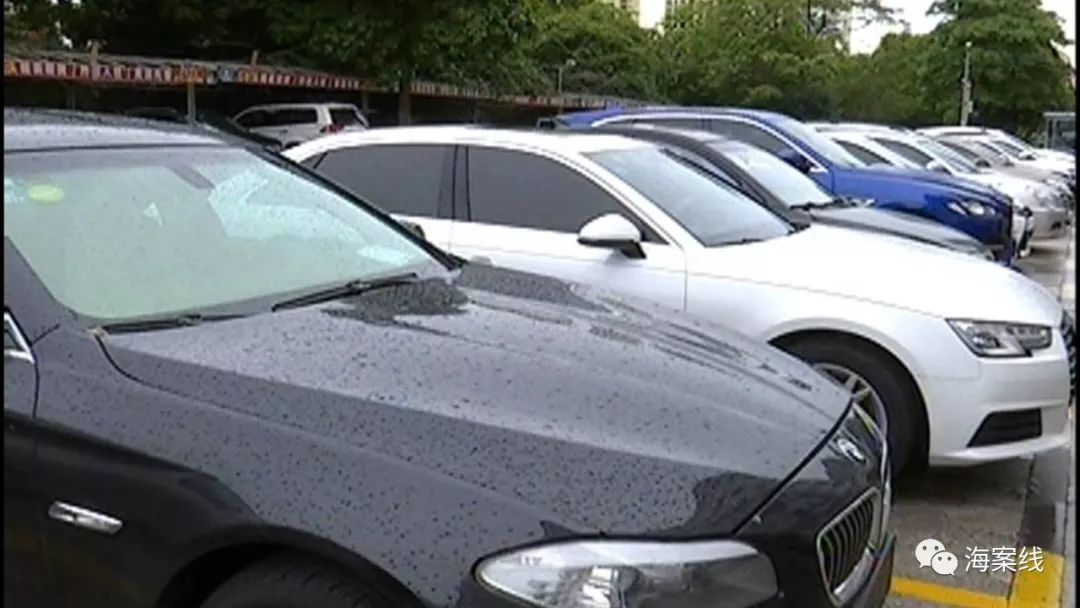 团伙六人合同诈骗274万判刑案例,诈骗团伙7个人