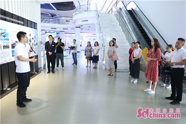 高端制造南山铝业,南山铝业航空铝镁合金