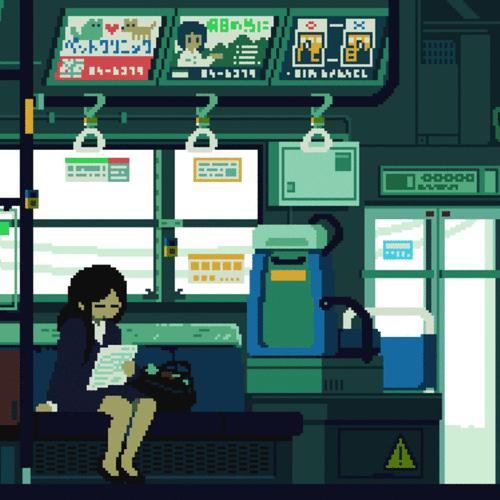 定了！三环外将出现一个高端购物中心，或在你家附近！