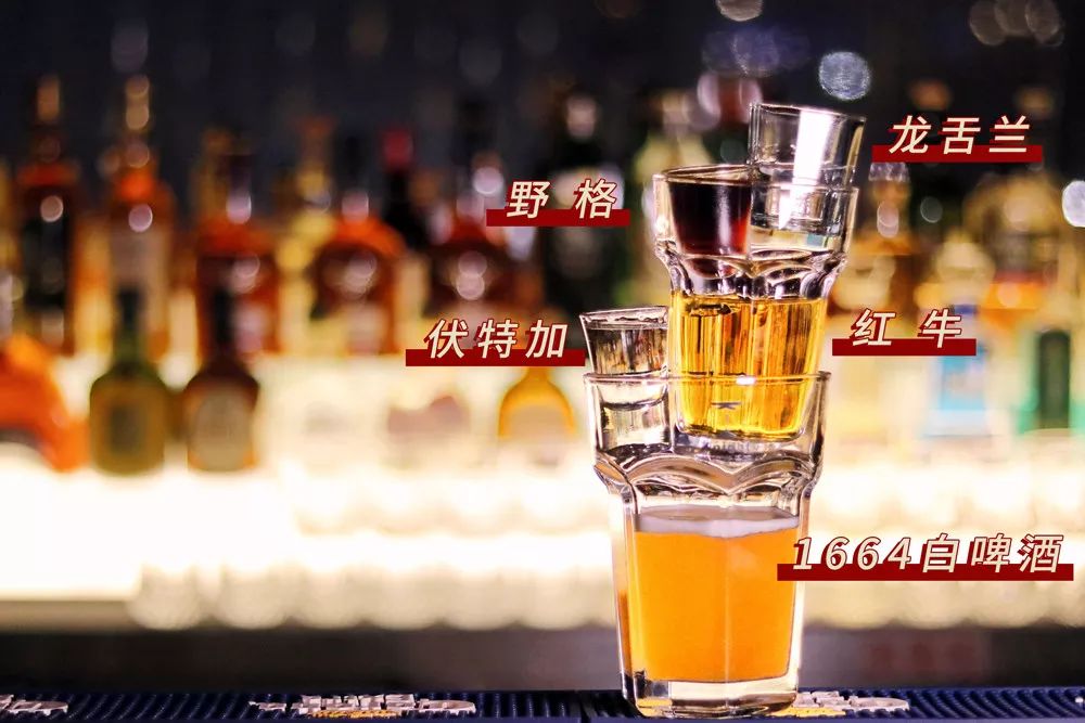 教你「骑士超级*弹炸**」的正确打开方式