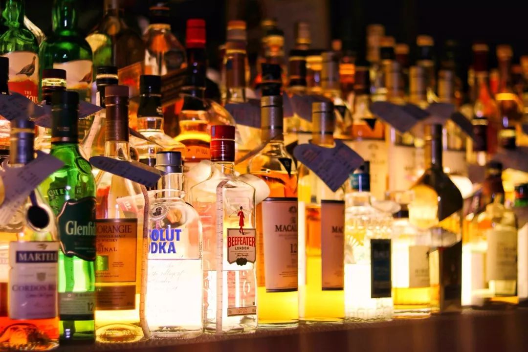 教你「骑士超级*弹炸**」的正确打开方式